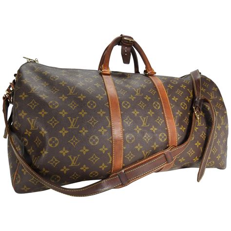 luggage Louis Vuitton for sale